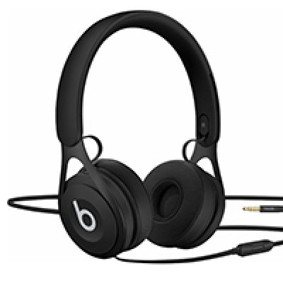 Beats by Dr. Dre Beats EP Headphones Just $79.99 (Reg $129.99) + Free Shipping
