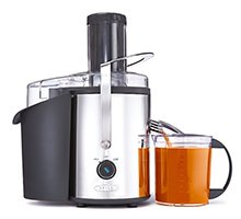 Bella High Power Juice Extractor