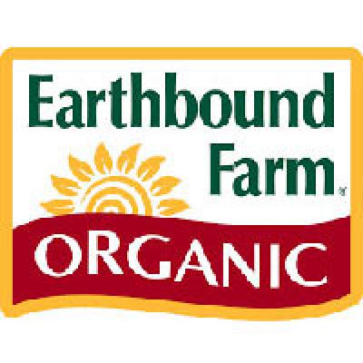 Earthbound Farm Coupon