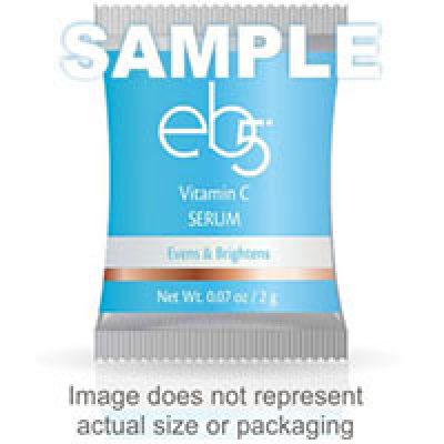 Free EB5 Vitamin C Serum Samples