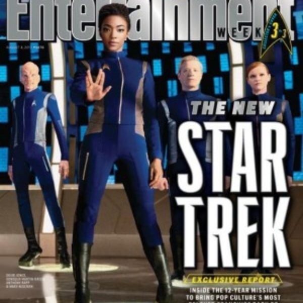 Free Entertainment Weekly Subscription