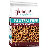 Glutino Coupon