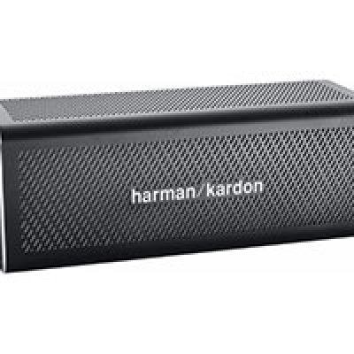 Harmon Kardon One Bluetooth Speaker Just $79.99 (Reg $199.99) + Free Shipping