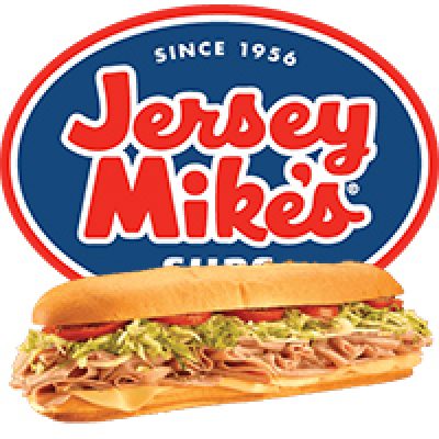 Jersey Mike’s: 50% Off Lunch