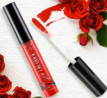 Free Lip Lacquer