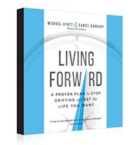 ChristianAudio: Free Living Forward Audiobook