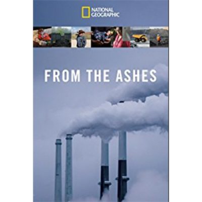 Free From The Ashes Movie Download