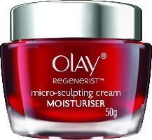 Free Olay Regenerist Samples