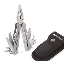 Ozark Trail 14-In-1 Multi-Tool