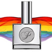 Free Proteus Cologne Samples