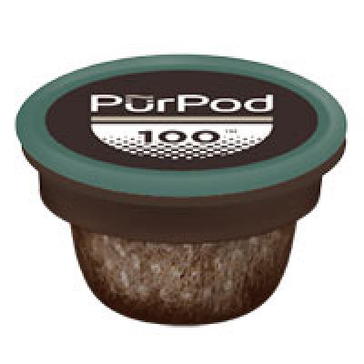 Free PurPod100 Samples