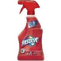Resolve Trigger or Foam Coupon