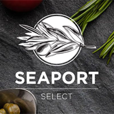 Free Seaport Olive Oil W/ Friend Referral