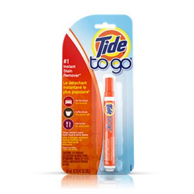 Tide To Go Pen Coupon