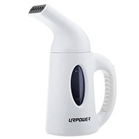 URPOWER Portable Garment Steamer