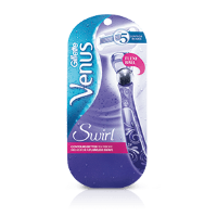 Venus Coupons