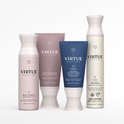 Free Virtue Travel-Size Collections