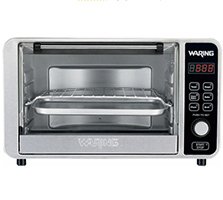 Waring Pro Convection Toaster Oven