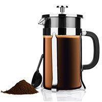 Zestkit French Press