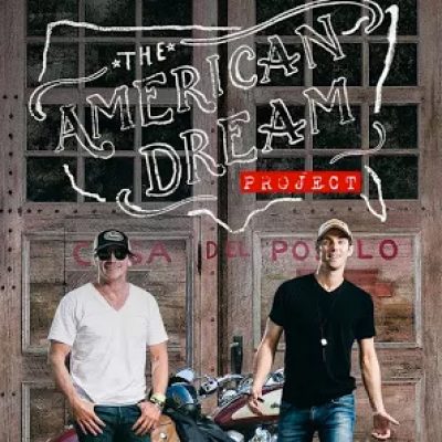 Free Series 1 Download: The American Dream Project
