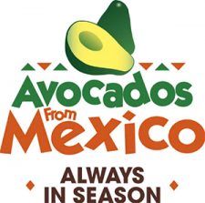 Avocados From Mexico Coupon