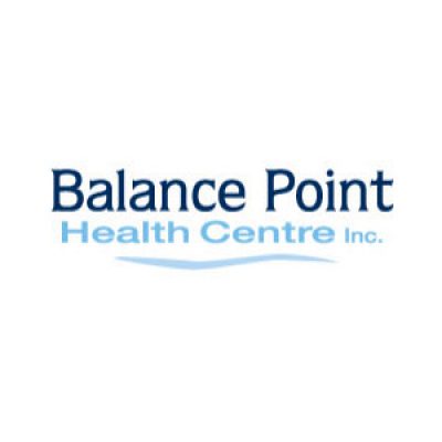 Free Balance Point Essential Oil Samples