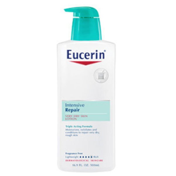 Eucerin Coupon
