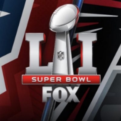 Free Super Bowl LI Stream