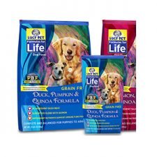 Free Formulas For Life Samples