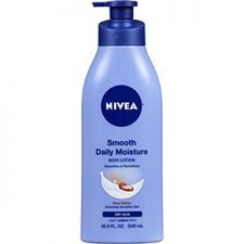 Nivea Coupon