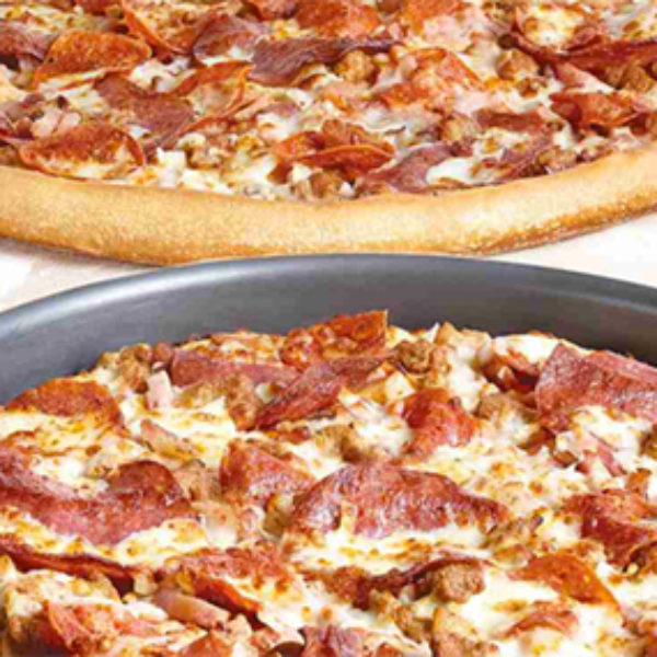 Papa John’s 50 Off Purchase « Oh Yes It's Free