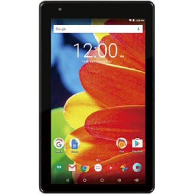 RCA Voyager 7" 16GB Android Tablet Just $37.88 (Reg $59.99) + Free Shipping