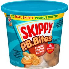 Skippy P.B. Bites Coupon
