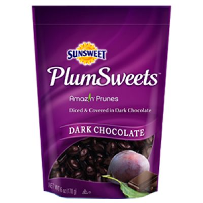 Sunsweet PlumSweets Coupon