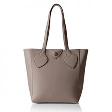 Anne Klein Georgia Medium Tote