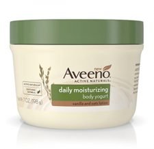 Aveeno Body Lotion Coupon