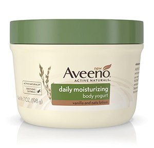 Aveeno Body Lotion Coupon