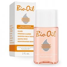 Bio-Oil Coupons