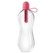 bobble 34-Oz. Water Bottle Just $3.99 (Reg $13) + Free Shipping