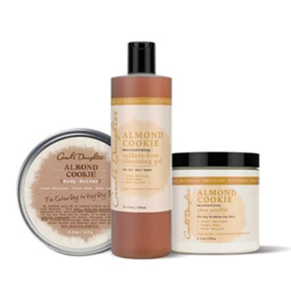 Carol's daughter coupon code 2015