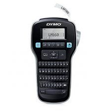 DYMO Handheld Label Maker
