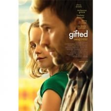 Free Gifted Movie Screenings