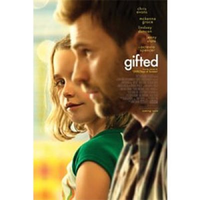 Free Gifted Movie Screenings
