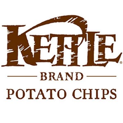Kettle Brand Chips Coupon