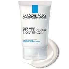 Free Toleriane Moisturizer Samples