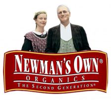 Newman’s Own Organics Coupon
