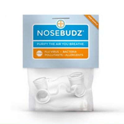 Free NoseBudz Samples