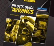 Free Pilots Guide to Avionics