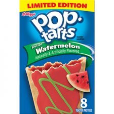 Kellogg’s Pop Tarts Coupon