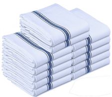 Kitchen Towels 12-Pack